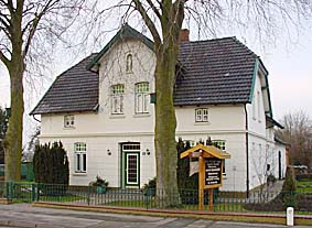 Op de Horst 39