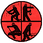 Feuerwehr
