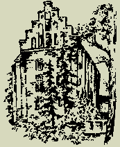 Klostergiebel