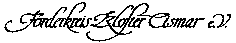 Frderkreis Kloster Cismar