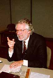 Prof. Dr. R. Bull