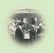 Klosterfest