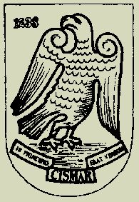 Johannisadler