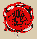 Siegel