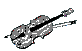Konzerte
