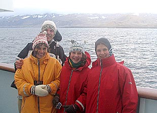 familie1.jpg (29856 Byte)