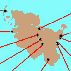 kartep2.gif (5735 Byte)