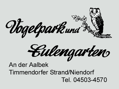 zniend.gif (9793 Byte)