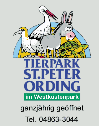 zording.gif (14374 Byte)