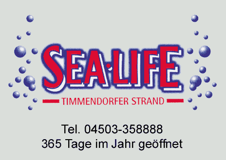 zsea.gif (12789 Byte)