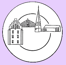 kirchen.gif (4348 Byte)