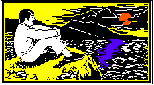 kunst.gif (1771 Byte)