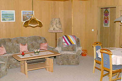 luebbert2.jpg (36431 Byte)