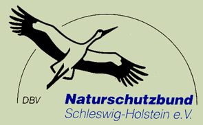 nabulogo.gif (7881 Byte)