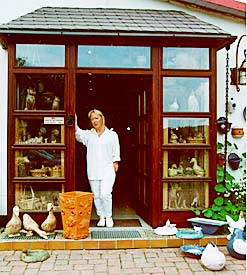 pottery1.jpg (33162 Byte)