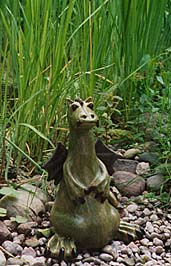 pottery3.jpg (25179 Byte)