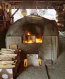 anagama.jpg (20617 Byte)