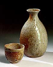 jansake.jpg (13826 Byte)