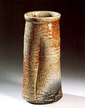 janvase.jpg (13867 Byte)